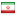 cartogerance.org server is located in Iran